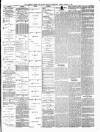 Torquay Times, and South Devon Advertiser Friday 01 March 1895 Page 5