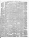 Torquay Times, and South Devon Advertiser Friday 01 March 1895 Page 7