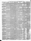 Torquay Times, and South Devon Advertiser Friday 15 March 1895 Page 8