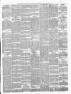 Torquay Times, and South Devon Advertiser Friday 22 March 1895 Page 3