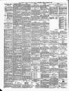 Torquay Times, and South Devon Advertiser Friday 22 March 1895 Page 4