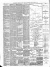 Torquay Times, and South Devon Advertiser Friday 22 March 1895 Page 6