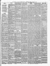 Torquay Times, and South Devon Advertiser Friday 22 March 1895 Page 7