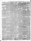 Torquay Times, and South Devon Advertiser Friday 22 March 1895 Page 8