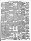 Torquay Times, and South Devon Advertiser Friday 10 May 1895 Page 3