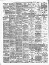 Torquay Times, and South Devon Advertiser Friday 10 May 1895 Page 4