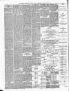 Torquay Times, and South Devon Advertiser Friday 10 May 1895 Page 6