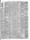 Torquay Times, and South Devon Advertiser Friday 10 May 1895 Page 7