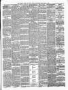 Torquay Times, and South Devon Advertiser Friday 24 May 1895 Page 3