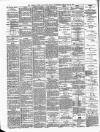 Torquay Times, and South Devon Advertiser Friday 24 May 1895 Page 4