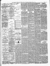 Torquay Times, and South Devon Advertiser Friday 24 May 1895 Page 5