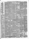 Torquay Times, and South Devon Advertiser Friday 24 May 1895 Page 7