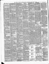 Torquay Times, and South Devon Advertiser Friday 21 June 1895 Page 2