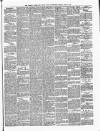 Torquay Times, and South Devon Advertiser Friday 21 June 1895 Page 3