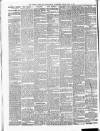 Torquay Times, and South Devon Advertiser Friday 21 June 1895 Page 8