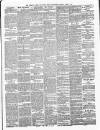 Torquay Times, and South Devon Advertiser Friday 28 June 1895 Page 3