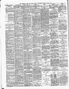 Torquay Times, and South Devon Advertiser Friday 28 June 1895 Page 4