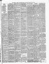 Torquay Times, and South Devon Advertiser Friday 28 June 1895 Page 7