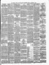 Torquay Times, and South Devon Advertiser Friday 27 September 1895 Page 3