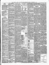 Torquay Times, and South Devon Advertiser Friday 27 September 1895 Page 7