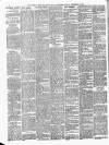 Torquay Times, and South Devon Advertiser Friday 27 September 1895 Page 8