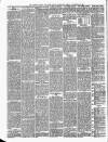 Torquay Times, and South Devon Advertiser Friday 29 November 1895 Page 2