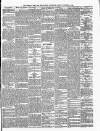 Torquay Times, and South Devon Advertiser Friday 29 November 1895 Page 3