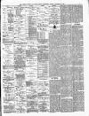 Torquay Times, and South Devon Advertiser Friday 29 November 1895 Page 5