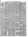 Torquay Times, and South Devon Advertiser Friday 29 November 1895 Page 7