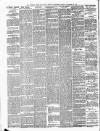 Torquay Times, and South Devon Advertiser Friday 29 November 1895 Page 8