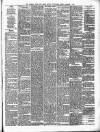 Torquay Times, and South Devon Advertiser Friday 01 January 1897 Page 7