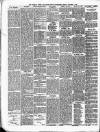 Torquay Times, and South Devon Advertiser Friday 01 January 1897 Page 8