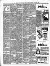 Torquay Times, and South Devon Advertiser Friday 08 January 1897 Page 2