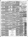 Torquay Times, and South Devon Advertiser Friday 08 January 1897 Page 3