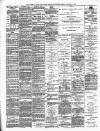 Torquay Times, and South Devon Advertiser Friday 08 January 1897 Page 4