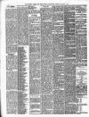 Torquay Times, and South Devon Advertiser Friday 08 January 1897 Page 8