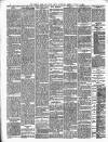 Torquay Times, and South Devon Advertiser Friday 15 January 1897 Page 2