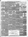 Torquay Times, and South Devon Advertiser Friday 15 January 1897 Page 3