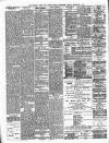 Torquay Times, and South Devon Advertiser Friday 05 February 1897 Page 6