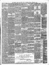 Torquay Times, and South Devon Advertiser Friday 12 February 1897 Page 3