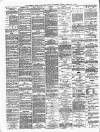 Torquay Times, and South Devon Advertiser Friday 12 February 1897 Page 4