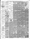 Torquay Times, and South Devon Advertiser Friday 12 February 1897 Page 5