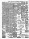 Torquay Times, and South Devon Advertiser Friday 12 February 1897 Page 6