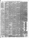 Torquay Times, and South Devon Advertiser Friday 12 February 1897 Page 7