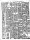 Torquay Times, and South Devon Advertiser Friday 12 February 1897 Page 8