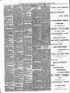 Torquay Times, and South Devon Advertiser Friday 19 February 1897 Page 2