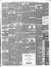 Torquay Times, and South Devon Advertiser Friday 19 February 1897 Page 3