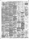 Torquay Times, and South Devon Advertiser Friday 19 February 1897 Page 4