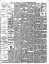 Torquay Times, and South Devon Advertiser Friday 19 February 1897 Page 5