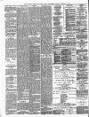 Torquay Times, and South Devon Advertiser Friday 19 February 1897 Page 6